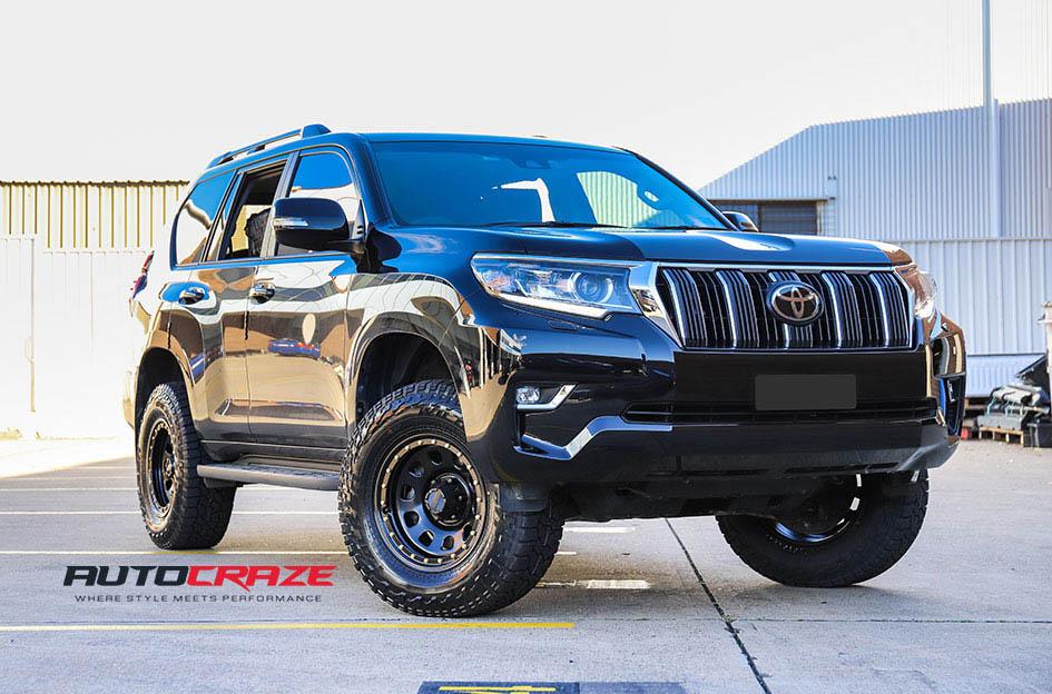 TOYOTA-PRADO-D-LOCKER-BLACK